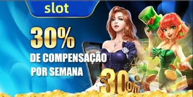 Apostas esportivas da tribo777 com odds competitivas