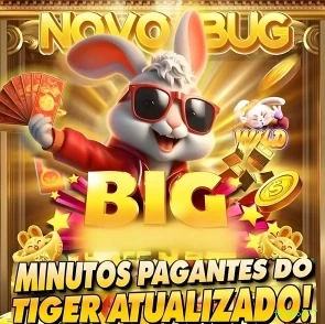 Bônus tribo777
