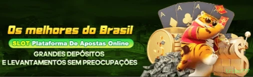 Download gratuito do app da tribo777