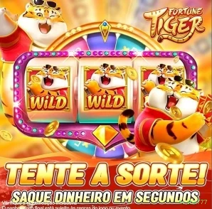 Programa VIP exclusivo da tribo777