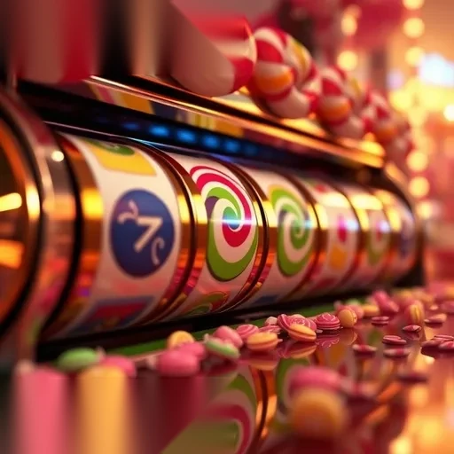 Catálogo tribo777 3.100+ jogos - Pragmatic Play, Evolution, NetEnt
